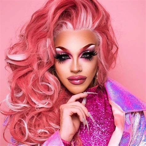 ariel versace wig company|Ariel Versace .